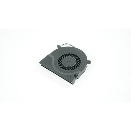 Вентилятор для ноутбука APPLE MACBOOK 13 A1278 A1342 MB466 DC 5V 1.7W 4pin SUNON ZB0506AUV1-6A ZB0506AUV1 6A 5 V 1.7 W 4 pin