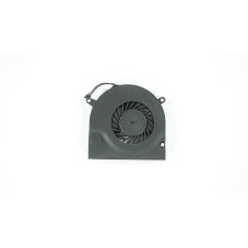 Вентилятор для ноутбука APPLE MACBOOK 13 A1278 A1342 MB466 DC 5V 1.7W 4pin SUNON ZB0506AUV1-6A ZB0506AUV1 6A 5 V 1.7 W 4 pin