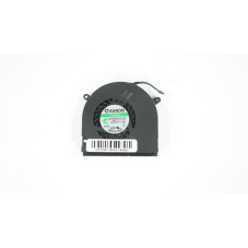 Вентилятор для ноутбука APPLE MACBOOK 13 A1278 A1342 MB466 DC 5V 1.7W 4pin SUNON ZB0506AUV1-6A ZB0506AUV1 6A 5 V 1.7 W 4 pin