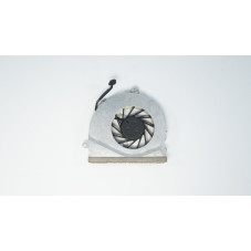 Вентилятор для ноутбука APPLE MACBOOK 13.3 A1181 DC 5V 2.0W 4pin SUNON MG60090V1-C030-S99 MG60090V1 C030 S99 5 V 2.0 W 4 pin