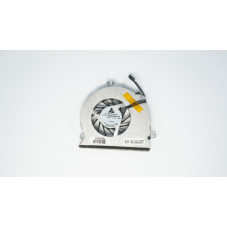 Вентилятор для ноутбука APPLE MACBOOK 13.3 A1181 DC 5V 2.0W 4pin SUNON MG60090V1-C030-S99 MG60090V1 C030 S99 5 V 2.0 W 4 pin