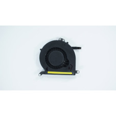 Вентилятор для ноутбука APPLE MACBOOK Air 13.3 A1369 2010 2011 A1466 2012 DC 5 V 1.5W 4 pin SUNON MG50050V1-C020C-S9A MG50050V1