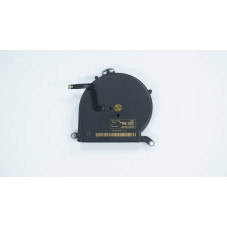 Вентилятор для ноутбука APPLE MACBOOK Air 13.3 A1369 2010 2011 A1466 2012 DC 5 V 1.5W 4 pin SUNON MG50050V1-C020C-S9A MG50050V1