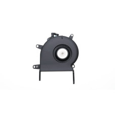 Вентилятор для ноутбука APPLE MACBOOK PRO 13.3 A1708 MG70040V1-C030-S9A MG70040V1 C030 S9A Вентилятор для ноутбука APPLE MACBOOK PRO 13.3 A1708 MG70040V1-C030-S9A MG70040V1 C030 S9A