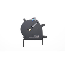 Вентилятор для ноутбука APPLE MACBOOK PRO 13.3 A1708 MG70040V1-C030-S9A MG70040V1 C030 S9A Вентилятор для ноутбука APPLE MACBOOK PRO 13.3 A1708 MG70040V1-C030-S9A MG70040V1 C030 S9A