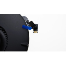 Вентилятор для ноутбука APPLE MACBOOK PRO 13.3 A1708 MG70040V1-C030-S9A MG70040V1 C030 S9A Вентилятор для ноутбука APPLE MACBOOK PRO 13.3 A1708 MG70040V1-C030-S9A MG70040V1 C030 S9A
