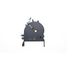 Вентилятор для ноутбука APPLE MACBOOK Pro 15 A1707 2015 2016 610-00202 610 00202