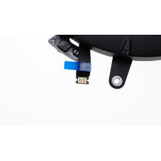 Вентилятор для ноутбука APPLE MACBOOK Pro 15 A1707 2015 2016 610-00202 610 00202