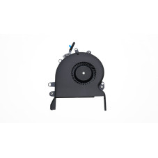 Вентилятор для ноутбука APPLE MACBOOK Pro 15 A1707 2016 2017 610-00150 610 00150