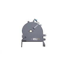 Вентилятор для ноутбука APPLE MACBOOK Pro 15 A1707 2016 2017 610-00150 610 00150