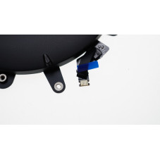 Вентилятор для ноутбука APPLE MACBOOK Pro 15 A1707 2016 2017 610-00150 610 00150