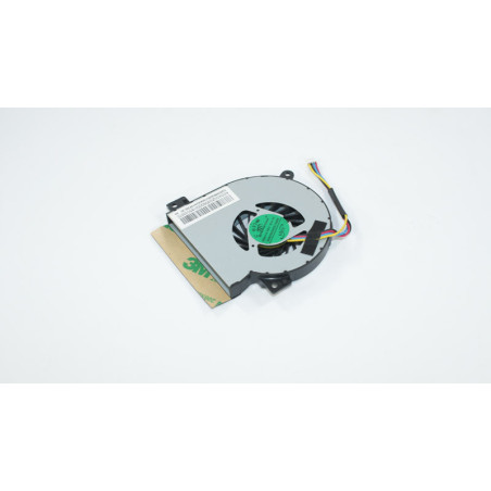 Вентилятор для ноутбука ASUS 1225B 1225C R252B DC 5V 0.50A 4pin ADDA AB05105HX69DB00 5 V 0.50 A 4 pin