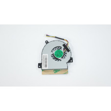Вентилятор для ноутбука ASUS 1225B 1225C R252B DC 5V 0.50A 4pin ADDA AB05105HX69DB00 5 V 0.50 A 4 pin