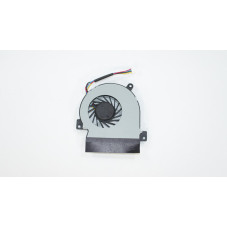 Вентилятор для ноутбука ASUS 1225B 1225C R252B DC 5V 0.50A 4pin ADDA AB05105HX69DB00 5 V 0.50 A 4 pin