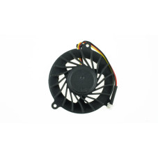 Вентилятор ASUS A3 A3000 A6 A6000 A8 Z99 Z91 F3 Z53 X53 F8 W3 W3000 M6 M6A M9 VX2S DC 5V 0.29A 3pin BRUSHLESS UDQF2ZH48FAS 5 V Вентилятор ASUS A3 A3000 A6 A6000 A8 Z99 Z91 F3 Z53 X53 F8 W3 W3000 M6 M6A M9 VX2S DC 5V 0.29A 3pin BRUSHLESS UDQF2ZH48FAS 5 V
