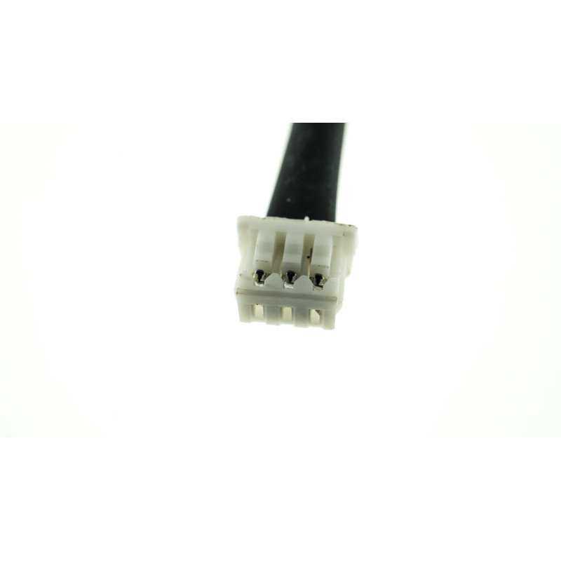 Вентилятор ASUS A3 A3000 A6 A6000 A8 Z99 Z91 F3 Z53 X53 F8 W3 W3000 M6 ...