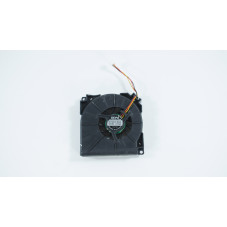 Вентилятор для ноутбука ASUS A3000 M6800 A6000 Z7000 Z9100 DC 5V 0.19A 3pin BRUSHLESS HY60A-05A 5 V 0.19 A 3 pin HY60A 05A