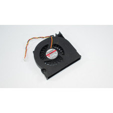 Вентилятор для ноутбука ASUS A7C A7V A7D series DC 5V 1.50W 3pin SUNON MF70120V2-C02C-S99 MF70120V2 C02C S99 5 V 1.50 W 3 pin