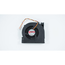 Вентилятор для ноутбука ASUS A7C A7V A7D series DC 5V 1.50W 3pin SUNON MF70120V2-C02C-S99 MF70120V2 C02C S99 5 V 1.50 W 3 pin