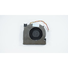 Вентилятор для ноутбука ASUS A7C A7V A7D series DC 5V 1.50W 3pin SUNON MF70120V2-C02C-S99 MF70120V2 C02C S99 5 V 1.50 W 3 pin