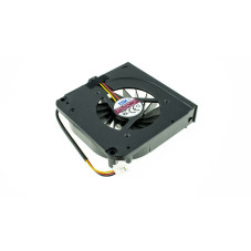 Вентилятор для ноутбука ASUS A9RP Z94RP DC 05V 0.37A 3pin BRUSHLESS KDB05105HB-H902 13GNFX20P010-1 KDB05105HB H902 13GNFX20P010