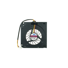 Вентилятор для ноутбука ASUS A9RP Z94RP DC 05V 0.37A 3pin BRUSHLESS KDB05105HB-H902 13GNFX20P010-1 KDB05105HB H902 13GNFX20P010