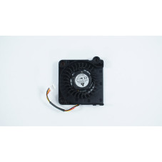 Вентилятор ASUS Eee PC 1101HA 1101HAB 1101HAG DC 05V 0.44A 4pin BRUSHLESS KSB0505HB-9M1T 13GOA1J10M010-10 KSB0505HB 9M1T 05 V Вентилятор ASUS Eee PC 1101HA 1101HAB 1101HAG DC 05V 0.44A 4pin BRUSHLESS KSB0505HB-9M1T 13GOA1J10M010-10 KSB0505HB 9M1T 05 V