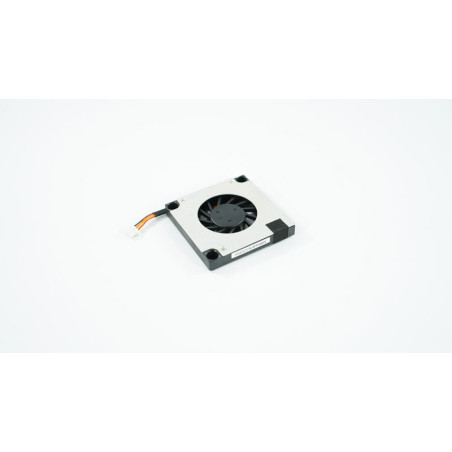 Вентилятор для ноутбука ASUS Eee PC 700 701 PC 900 901 PC 1000 DC 5V 0.25A 4pin DELPHI T4506F05MP 5 V 0.25 A 4 pin
