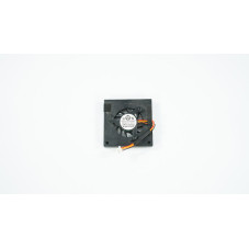 Вентилятор для ноутбука ASUS Eee PC 700 701 PC 900 901 PC 1000 DC 5V 0.25A 4pin DELPHI T4506F05MP 5 V 0.25 A 4 pin Вентилятор для ноутбука ASUS Eee PC 700 701 PC 900 901 PC 1000 DC 5V 0.25A 4pin DELPHI T4506F05MP 5 V 0.25 A 4 pin