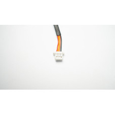 Вентилятор для ноутбука ASUS Eee PC 700 701 PC 900 901 PC 1000 DC 5V 0.25A 4pin DELPHI T4506F05MP 5 V 0.25 A 4 pin Вентилятор для ноутбука ASUS Eee PC 700 701 PC 900 901 PC 1000 DC 5V 0.25A 4pin DELPHI T4506F05MP 5 V 0.25 A 4 pin