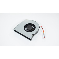 Вентилятор для ноутбука ASUS F70SL G71V M70SA M70VW M70VN M70VR M70TL M70SR N70SV N90SC N90SV X71A X71Q X71SL X71SR X71TL X71TP