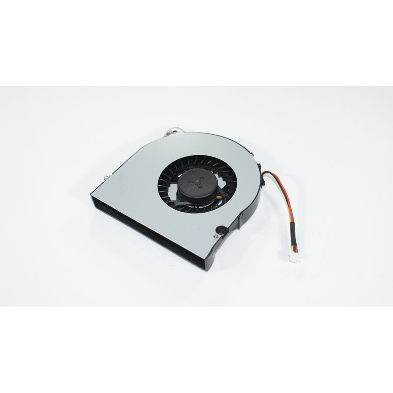 Вентилятор для ноутбука ASUS X71VN 13GNFU10P180-1 KDB0705HB-7H95 13GNFU10P180 KDB0705HB 7H95 M70VW M70VN M70VR N90SV X71TL G71