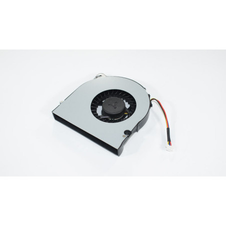 Вентилятор для ноутбука ASUS X71VN 13GNFU10P180-1 KDB0705HB-7H95 13GNFU10P180 KDB0705HB 7H95 M70VW M70VN M70VR N90SV X71TL G71