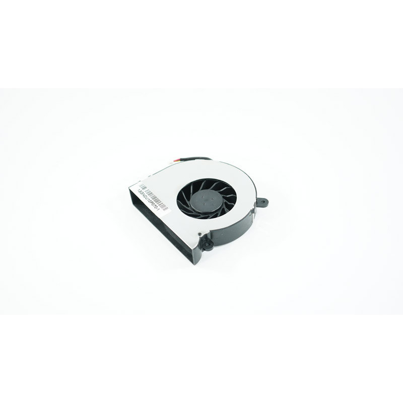 Вентилятор ASUS G73JW G73SW DC 05 V 0.40 A 4 pin BRUSHLESS KSB06105HB-AD1P 13GN0U10P070-1 KSB06105HB AD1P 13GN0U10P070 4pin