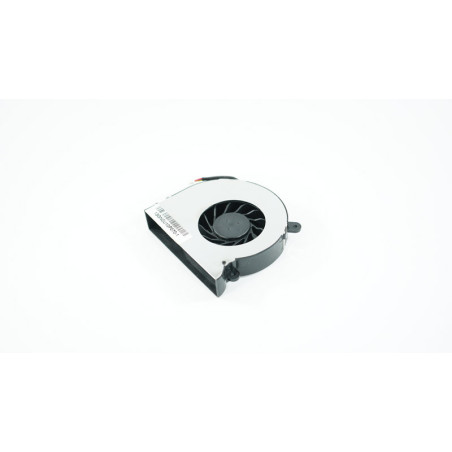 Вентилятор ASUS G73JW G73SW DC 05 V 0.40 A 4 pin BRUSHLESS KSB06105HB-AD1P 13GN0U10P070-1 KSB06105HB AD1P 13GN0U10P070 4pin