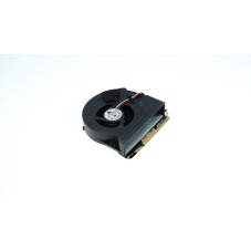 Вентилятор для ноутбука ASUS G74SX DC 05 V 0.40 A 4 pin BRUSHLESS KSB06105HB-BA82 13GN5610P170-1 KSB06105HB BA82 13GN5610P170