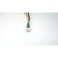 Вентилятор для ноутбука ASUS G74SX DC 05 V 0.40 A 4 pin BRUSHLESS KSB06105HB-BA82 13GN5610P170-1 KSB06105HB BA82 13GN5610P170 Вентилятор для ноутбука ASUS G74SX DC 05 V 0.40 A 4 pin BRUSHLESS KSB06105HB-BA82 13GN5610P170-1 KSB06105HB BA82 13GN5610P170