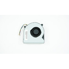 Вентилятор для ноутбука ASUS G750JM G750JX G750JW GPU FAN 12V 4pin 13NB00N1M04011 13NB00N1M04111 12 V 4 pin