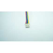 Вентилятор для ноутбука ASUS G750JM G750JX G750JW GPU FAN 12V 4pin 13NB00N1M04011 13NB00N1M04111 12 V 4 pin