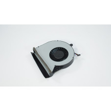 Вентилятор для ноутбука ASUS G751JM GPU FAN G751JL DC 5V 0.5A 4pin BRUSHLESS DFS561405PL0T 13NB06G1P18011 5 V 0.5 A 4 pin