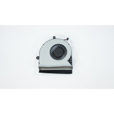 Вентилятор для ноутбука ASUS G751JM GPU FAN G751JL DC 5V 0.5A 4pin BRUSHLESS DFS561405PL0T 13NB06G1P18011 5 V 0.5 A 4 pin Вентилятор для ноутбука ASUS G751JM GPU FAN G751JL DC 5V 0.5A 4pin BRUSHLESS DFS561405PL0T 13NB06G1P18011 5 V 0.5 A 4 pin