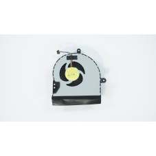 Вентилятор для ноутбука ASUS G751JM GPU FAN G751JL DC 5V 0.5A 4pin BRUSHLESS DFS561405PL0T 13NB06G1P18011 5 V 0.5 A 4 pin Вентилятор для ноутбука ASUS G751JM GPU FAN G751JL DC 5V 0.5A 4pin BRUSHLESS DFS561405PL0T 13NB06G1P18011 5 V 0.5 A 4 pin