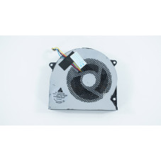 Вентилятор для ноутбука ASUS G75VW G75VX DC 05V 0.37A 4pin BRUSHLESS KDB05105HB-H902 13GN2V10P180-1 KDB05105HB H902 05 V 0.37 A Вентилятор для ноутбука ASUS G75VW G75VX DC 05V 0.37A 4pin BRUSHLESS KDB05105HB-H902 13GN2V10P180-1 KDB05105HB H902 05 V 0.37 A