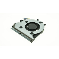 Вентилятор для ноутбука ASUS GL502VM FX502VD FX502VE 10мм 13NB0DR0P02011 13NB0DR0P01011