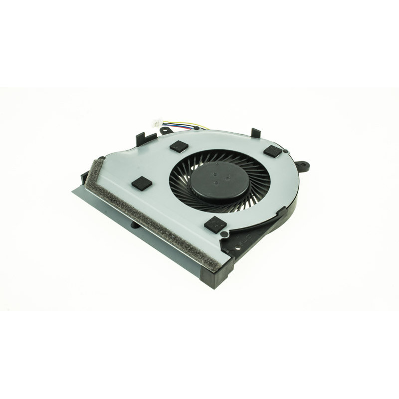 Вентилятор для ноутбука ASUS GL502VM FX502VD FX502VE 10мм 13NB0DR0P02011 13NB0DR0P01011 Вентилятор для ноутбука ASUS GL502VM FX502VD FX502VE 10мм 13NB0DR0P02011 13NB0DR0P01011