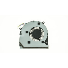 Вентилятор для ноутбука ASUS GL502VM FX502VD FX502VE 10мм 13NB0DR0P02011 13NB0DR0P01011 Вентилятор для ноутбука ASUS GL502VM FX502VD FX502VE 10мм 13NB0DR0P02011 13NB0DR0P01011