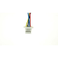 Вентилятор для ноутбука ASUS GL502VM FX502VD FX502VE 10мм 13NB0DR0P02011 13NB0DR0P01011 Вентилятор для ноутбука ASUS GL502VM FX502VD FX502VE 10мм 13NB0DR0P02011 13NB0DR0P01011