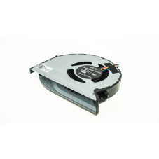 Вентилятор для ноутбука ASUS GL702VS CPU FAN 13NB0DZ0AM0201 GL702VS-BA107T GL702VS-GB106T 13NB0DZ0AM0301 BA107T GB106T