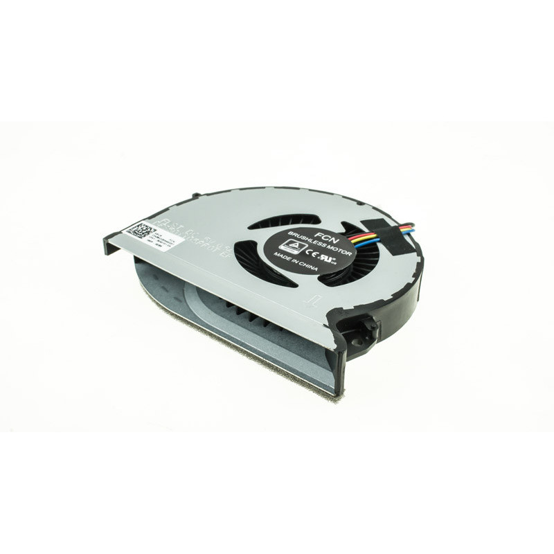 Вентилятор для ноутбука ASUS GL702VS CPU FAN 13NB0DZ0AM0201 GL702VS-BA107T GL702VS-GB106T 13NB0DZ0AM0301 BA107T GB106T Вентилятор для ноутбука ASUS GL702VS CPU FAN 13NB0DZ0AM0201 GL702VS-BA107T GL702VS-GB106T 13NB0DZ0AM0301 BA107T GB106T