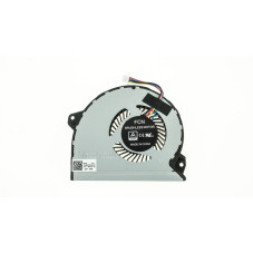 Вентилятор для ноутбука ASUS GL702VS CPU FAN 13NB0DZ0AM0201 GL702VS-BA107T GL702VS-GB106T 13NB0DZ0AM0301 BA107T GB106T Вентилятор для ноутбука ASUS GL702VS CPU FAN 13NB0DZ0AM0201 GL702VS-BA107T GL702VS-GB106T 13NB0DZ0AM0301 BA107T GB106T